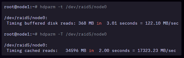 読み込み速度テスト